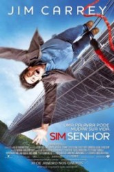 SIM SENHOR