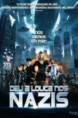 DEU A LOUCA NOS NAZIS – DUBLADO