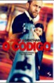O CÓDIGO – LEGENDADO